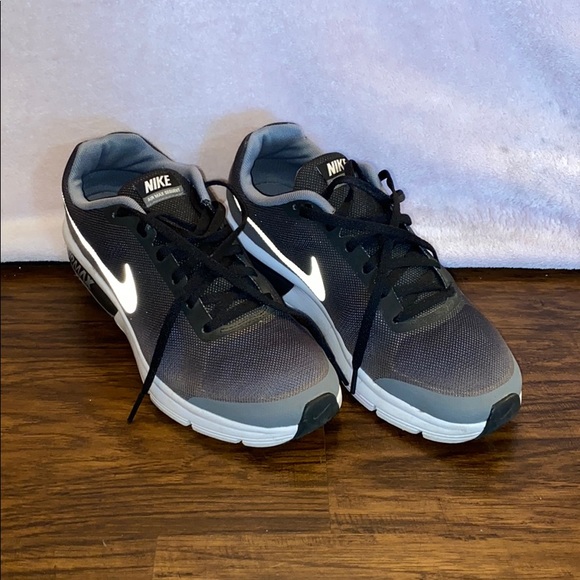 Nike Airmax shoe (Please read description!) - Picture 5 of 6